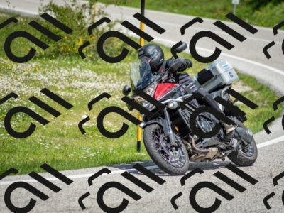 202505181205-DSC_9356_c2