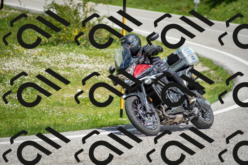 202505181205-DSC_9356_c2