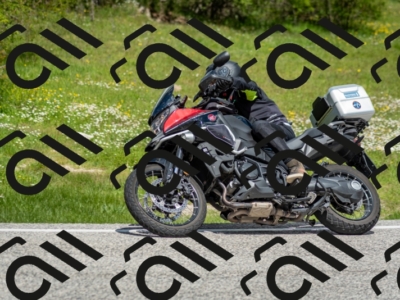 202505181205-DSC_9357_c2