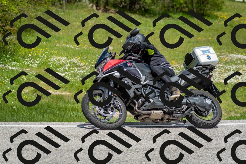 202505181205-DSC_9357_c2