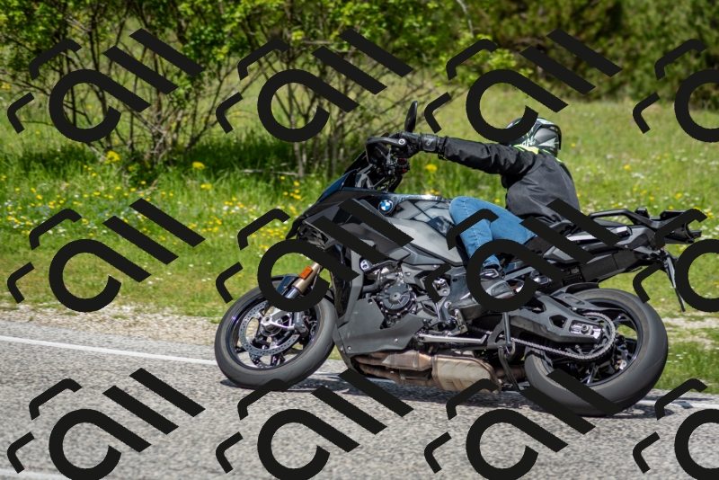 202505181205-DSC_9359_c2