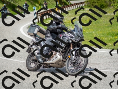 202505181205-DSC_9361_c2