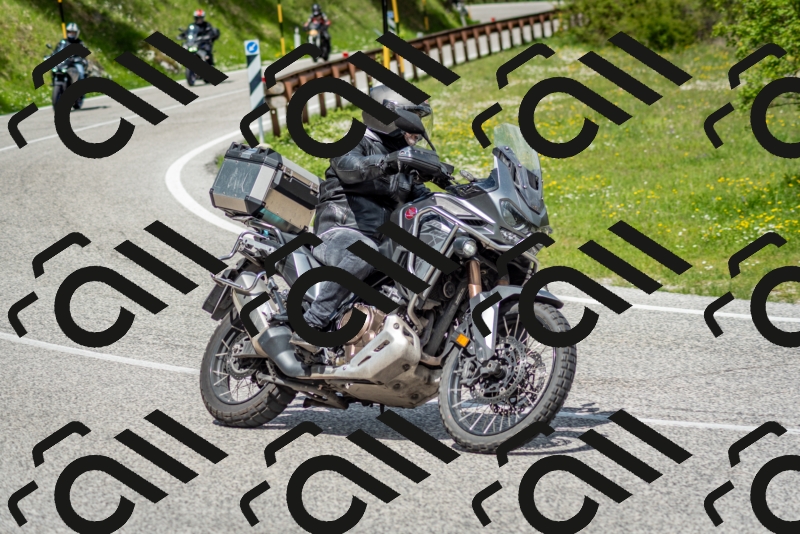 202505181205-DSC_9361_c2