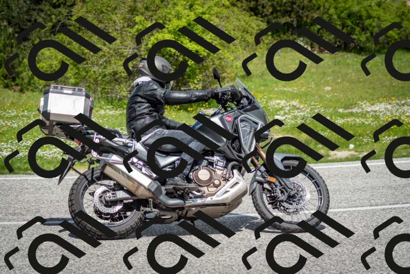 202505181205-DSC_9362_c2