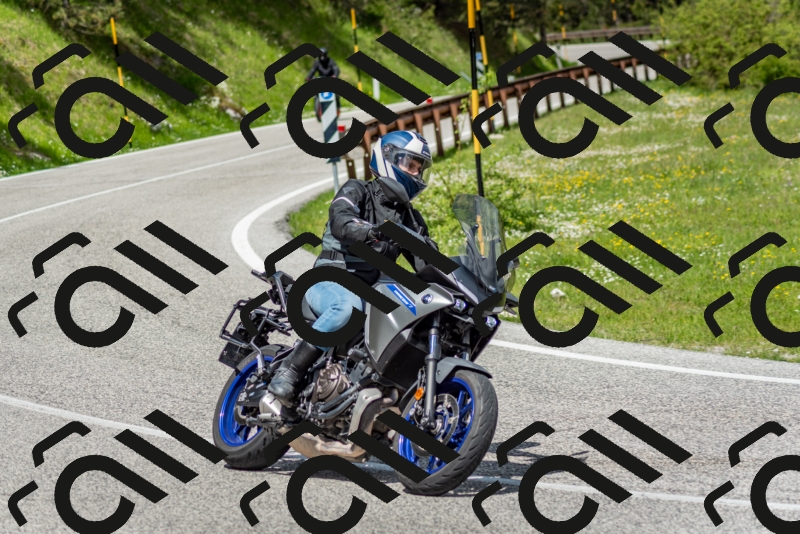 202505181205-DSC_9363_c2