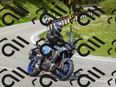 202505181205-DSC_9363_c2