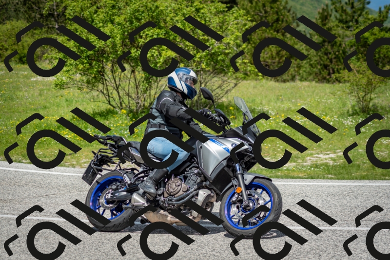 202505181205-DSC_9364_c2