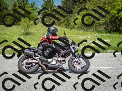 202505181205-DSC_9368_c2