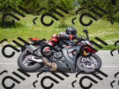 202505181205-DSC_9370_c2