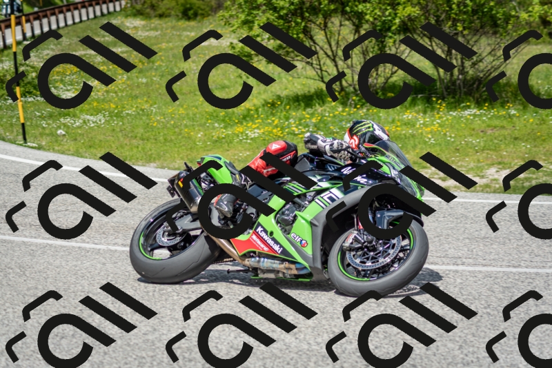 202505181206-DSC_9372_c2