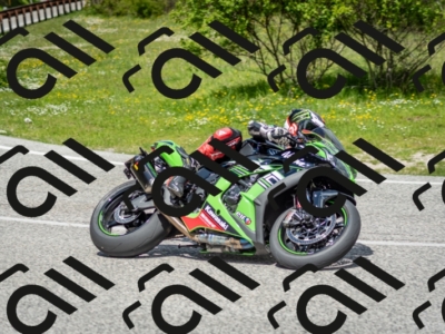 202505181206-DSC_9372_c2