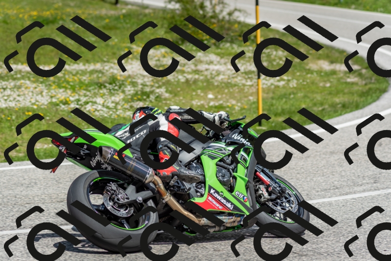 202505181206-DSC_9373_c2