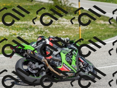 202505181206-DSC_9373_c2