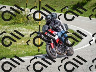 202505181206-DSC_9374_c2