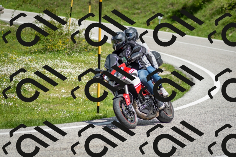 202505181206-DSC_9374_c2