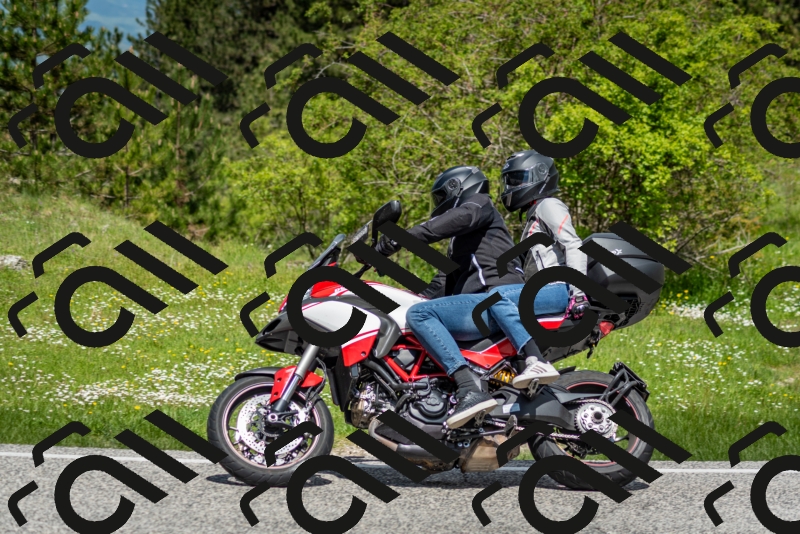 202505181206-DSC_9375_c2