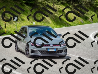 202505181206-DSC_9378_c2