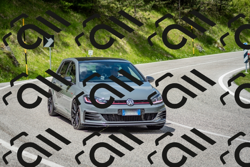 202505181206-DSC_9378_c2