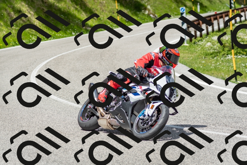 202505181206-DSC_9379_c2