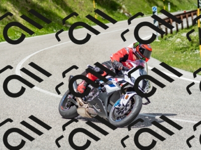 202505181206-DSC_9379_c2