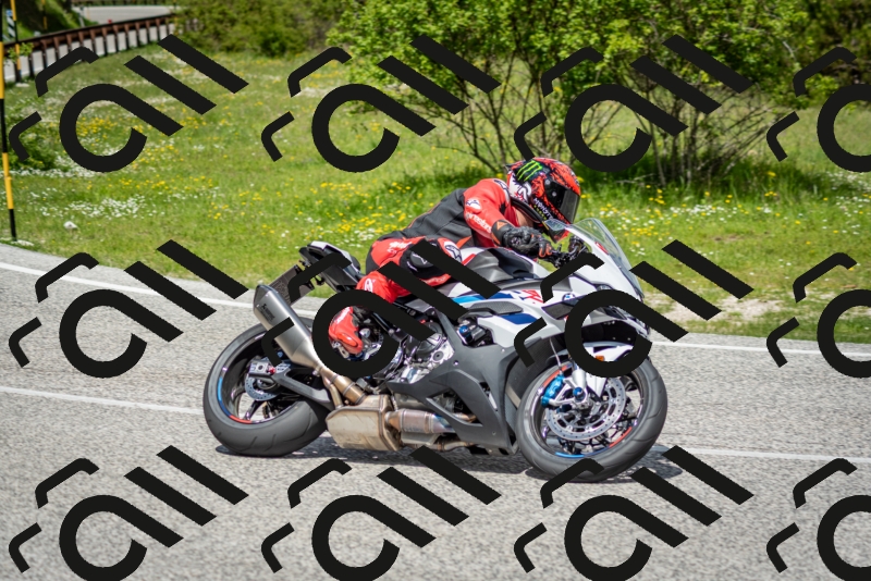 202505181206-DSC_9380_c2