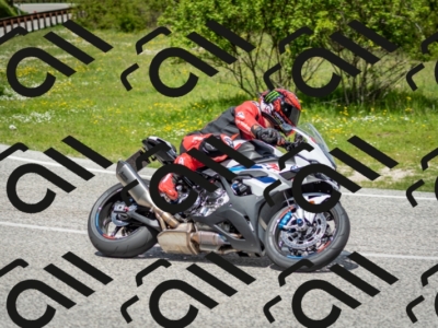 202505181206-DSC_9380_c2