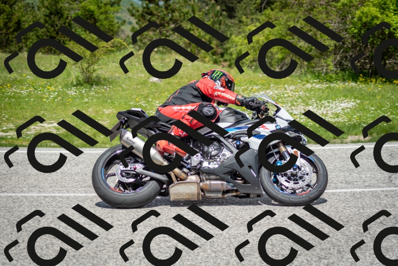 202505181206-DSC_9381_c2