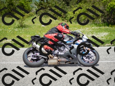 202505181206-DSC_9381_c2