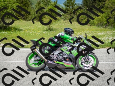 202505181206-DSC_9383_c2