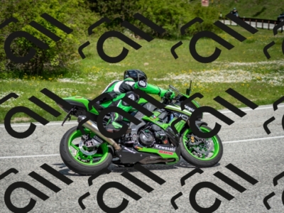 202505181206-DSC_9384_c2