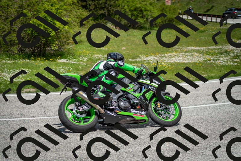 202505181206-DSC_9384_c2