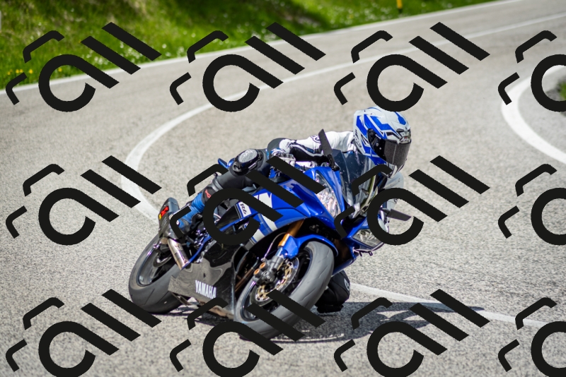 202505181206-DSC_9385_c2