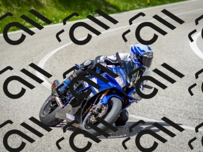 202505181206-DSC_9385_c2