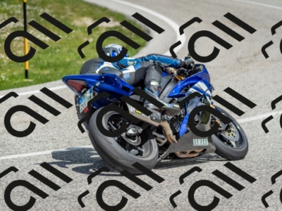 202505181206-DSC_9387_c2