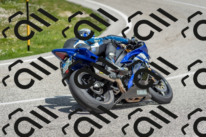 202505181206-DSC_9387_c2