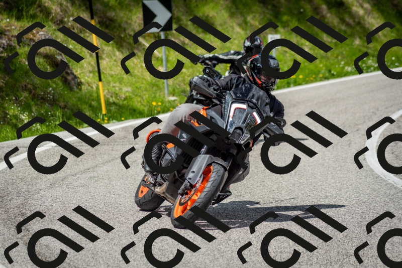 202505181206-DSC_9388_c2