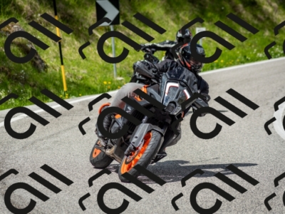 202505181206-DSC_9388_c2