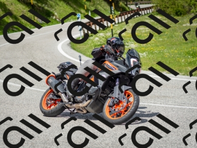 202505181206-DSC_9389_c2