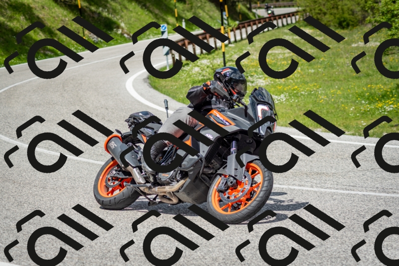 202505181206-DSC_9389_c2