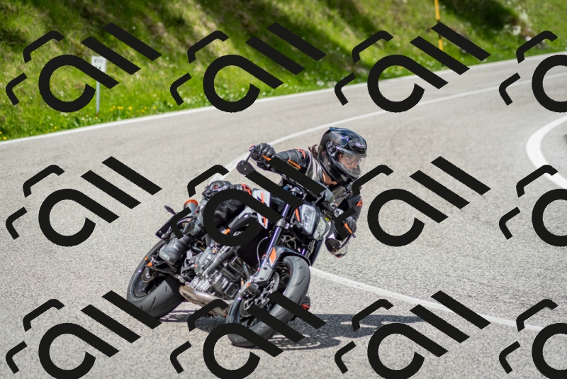 202505181206-DSC_9393_c2