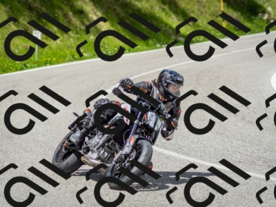 202505181206-DSC_9393_c2