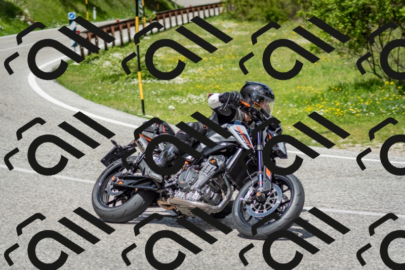 202505181206-DSC_9394_c2