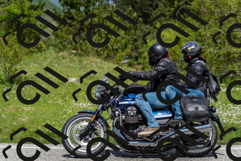 202505181206-DSC_9395_c2