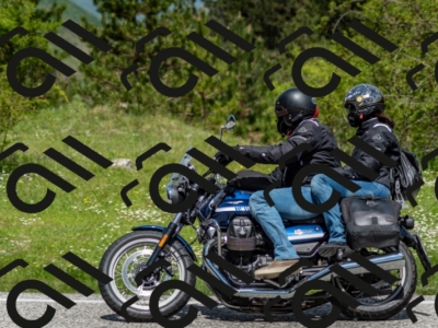 202505181206-DSC_9395_c2