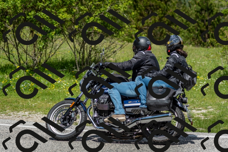 202505181206-DSC_9396_c2