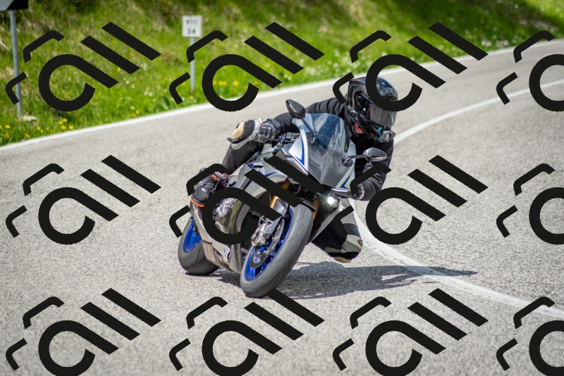 202505181207-DSC_9397_c2