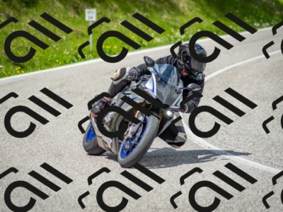 202505181207-DSC_9397_c2