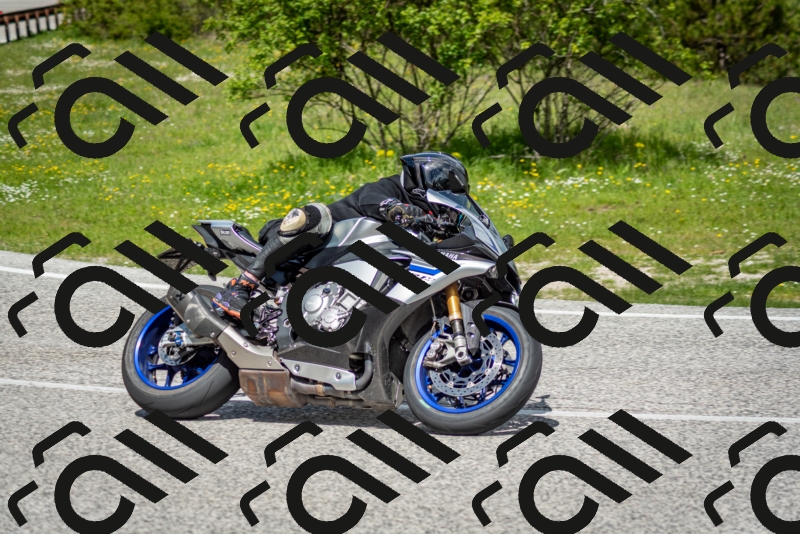 202505181207-DSC_9398_c2