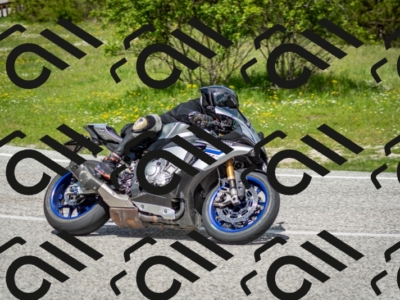 202505181207-DSC_9398_c2