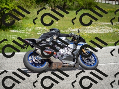 202505181207-DSC_9399_c2